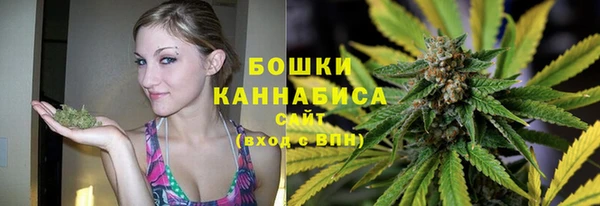 скорость Алексеевка