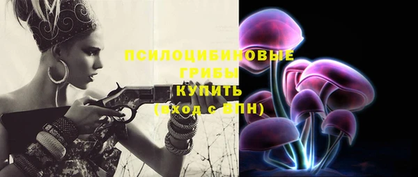 герыч Алзамай
