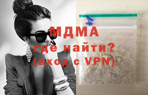 круглые Семёнов