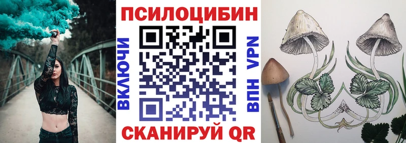 Галлюциногенные грибы Magic Shrooms Большой Камень